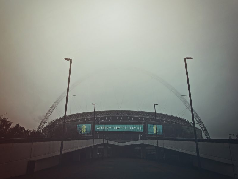 Biggest Sports Events of June 2021