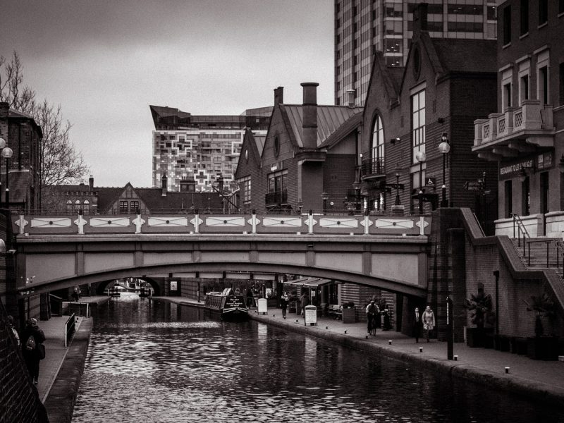 2022 Commonwealth Games