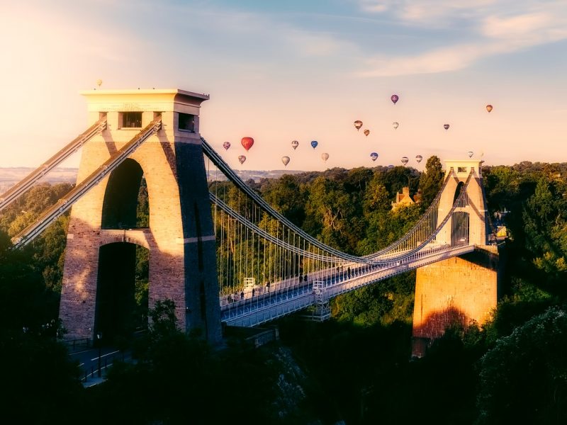 England v Sri Lanka – 3rd ODI (2021 Series)