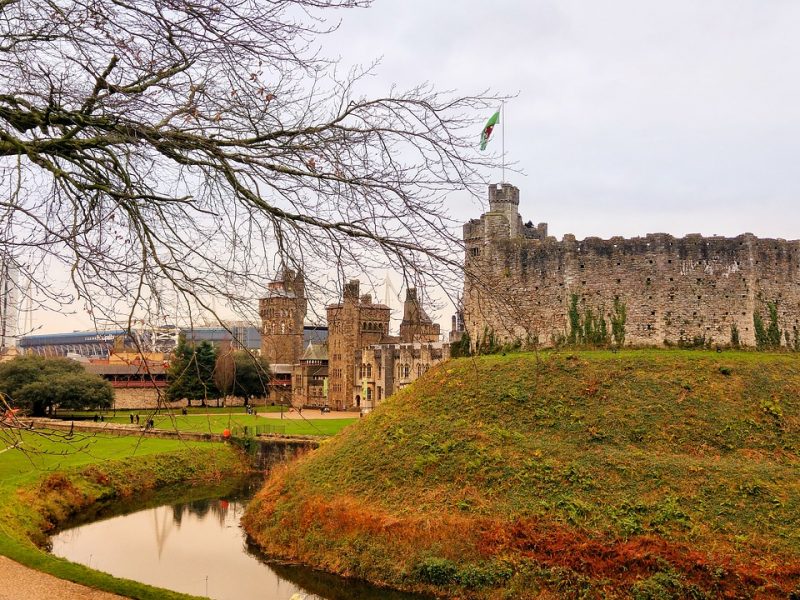 England v Sri Lanka – 2nd Twenty20 International (2021 Series)