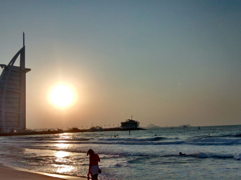 2021 FIFA Club World Cup