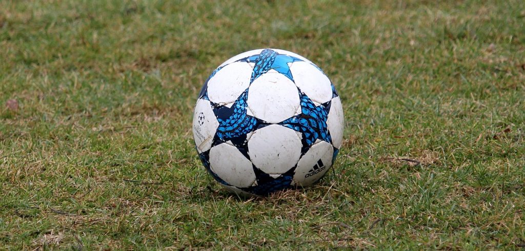 UEFA Champions League