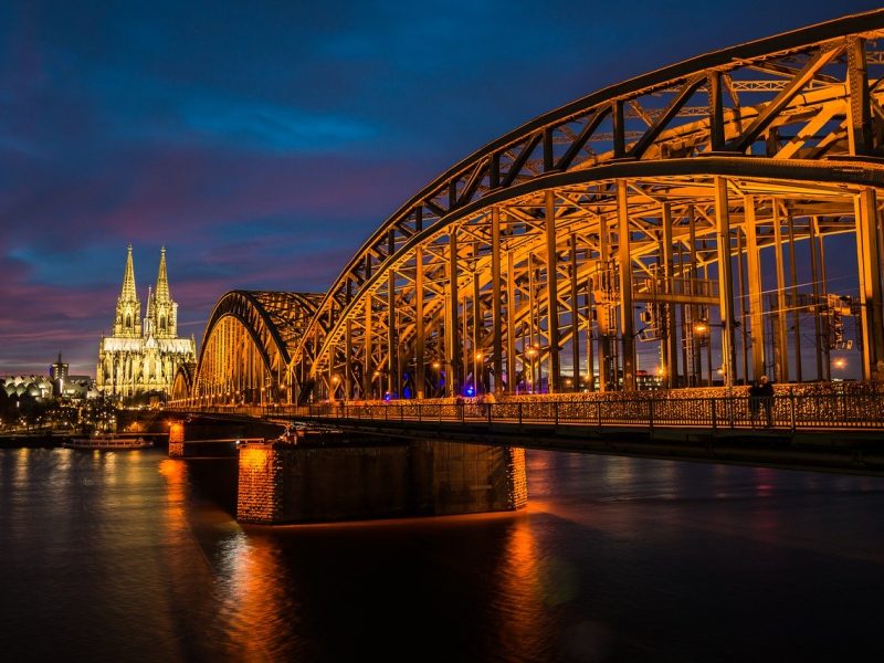 2020 UEFA Europa League Final