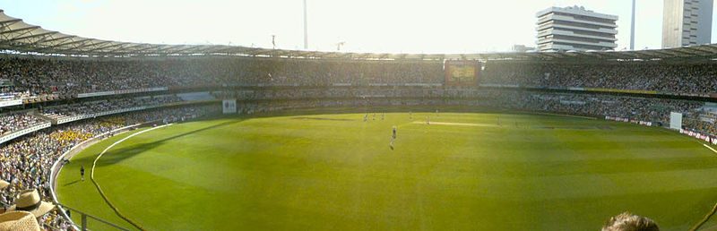 2020 AFL Grand Final