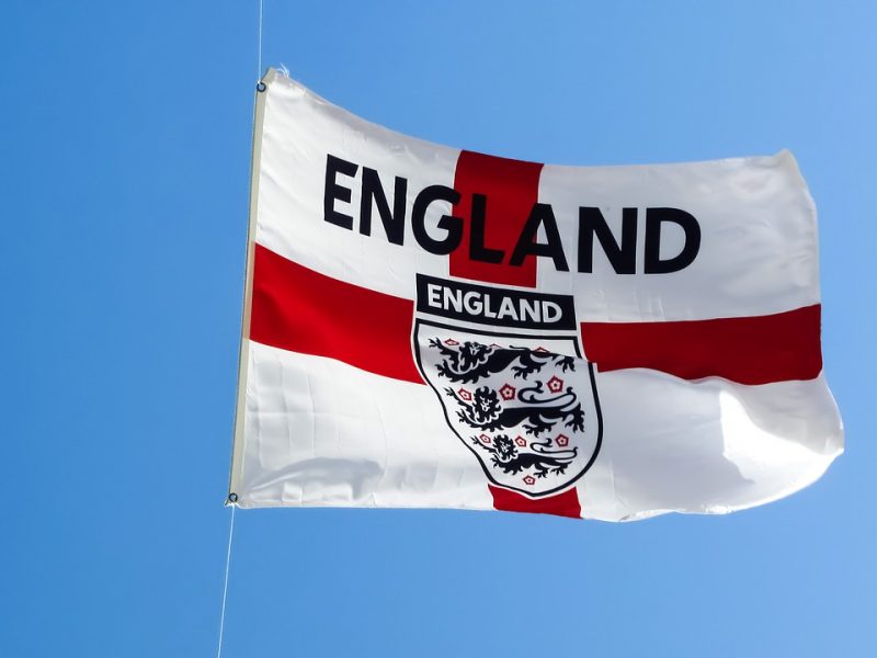 England’s UEFA Euro 2020 Qualifying Group