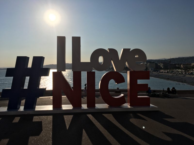 France v Wales – International Friendly