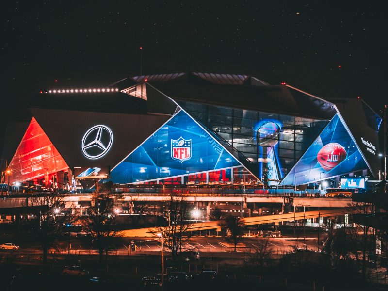 Super Bowl LXII (2028)