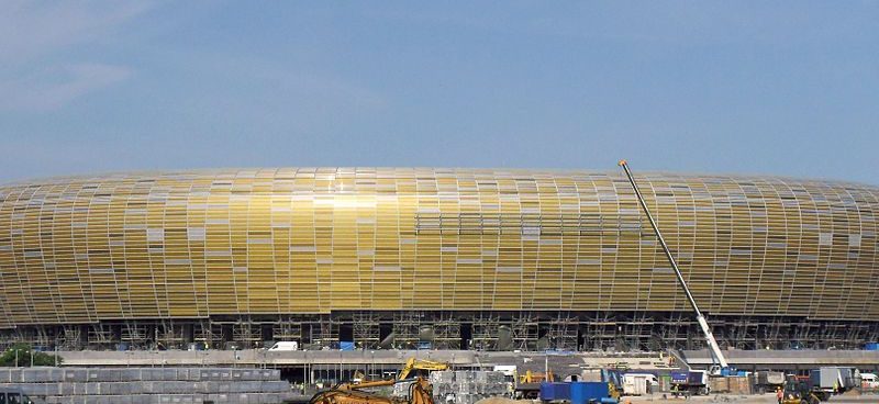 2020-2021 UEFA Europa League – Quarter-Finals, Semi-Finals & Final