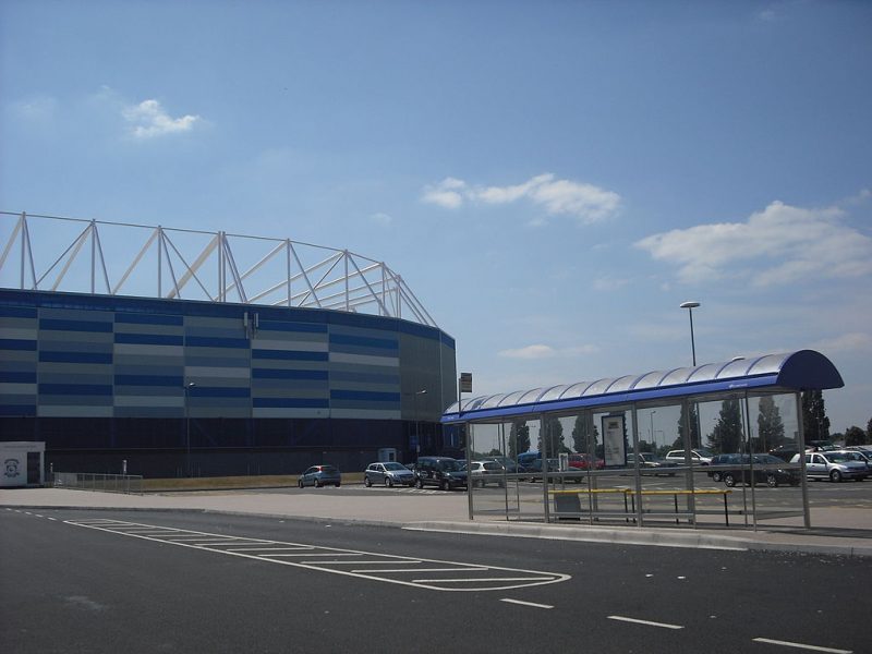 Wales v Albania – International Friendly