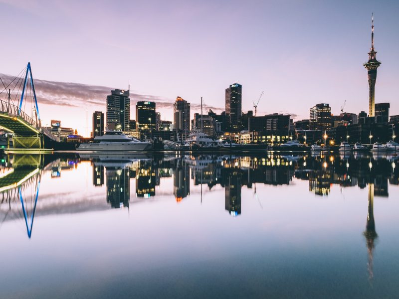 The Biggest Sports Events of March 2021