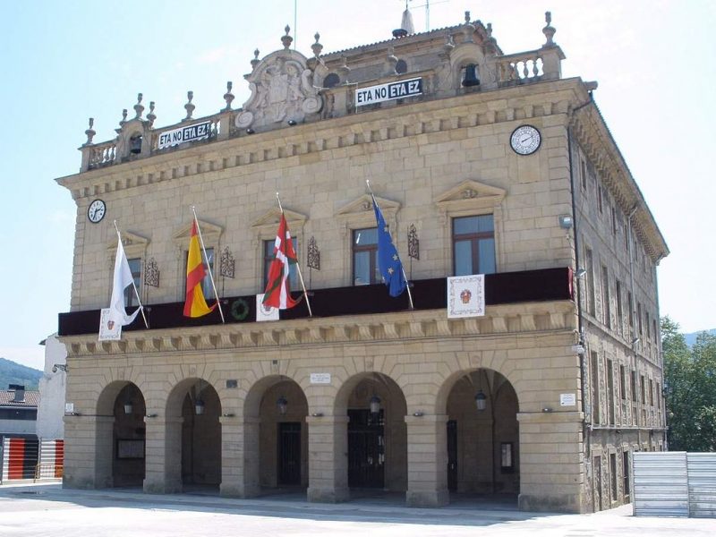 2020 Vuelta a España