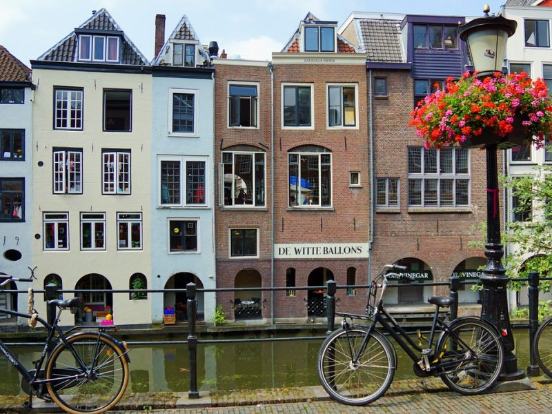 2022 Vuelta a España