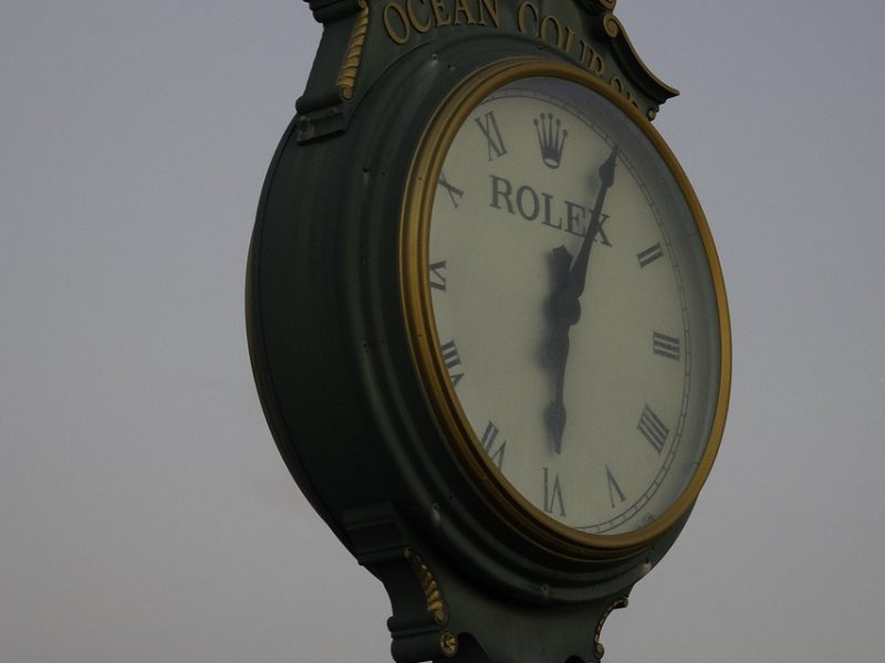 2021 PGA Championship