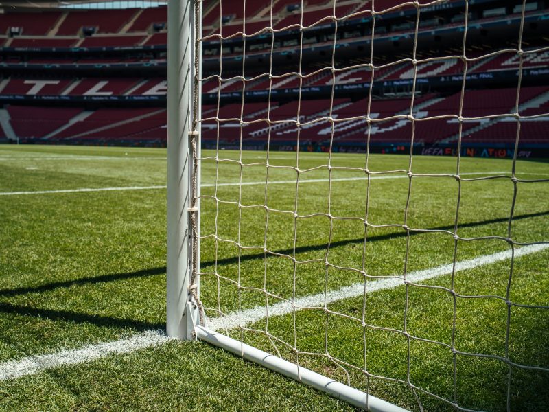 2027 UEFA Champions League Final