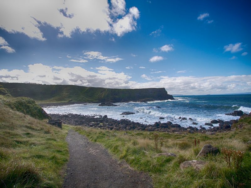 2021 UEFA Super Cup Final