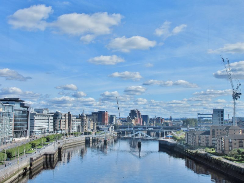 2026 Commonwealth Games