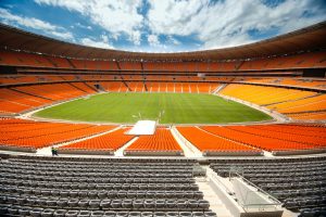 FNB Stadium