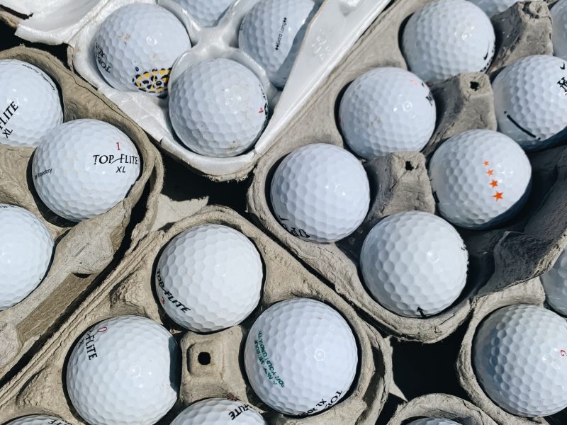 2022 PGA Championship