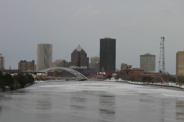 2023 PGA Championship