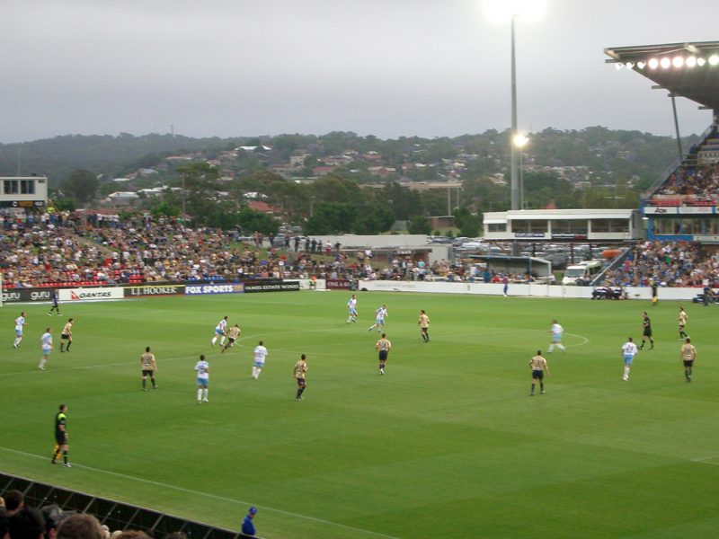 South Africa v New Zealand – 2020 Rugby Championship (Cancelled)