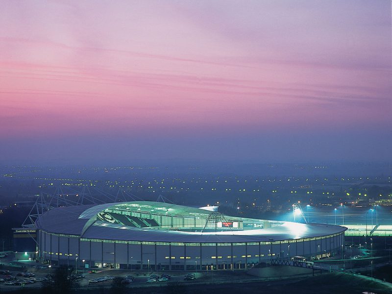 2020 Super League Grand Final