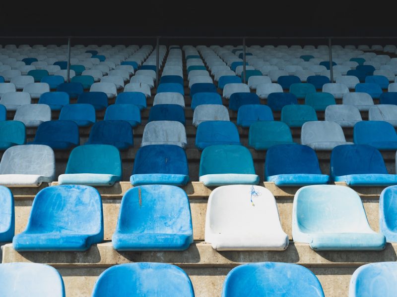 2021 Dutch Grand Prix (Formula One)