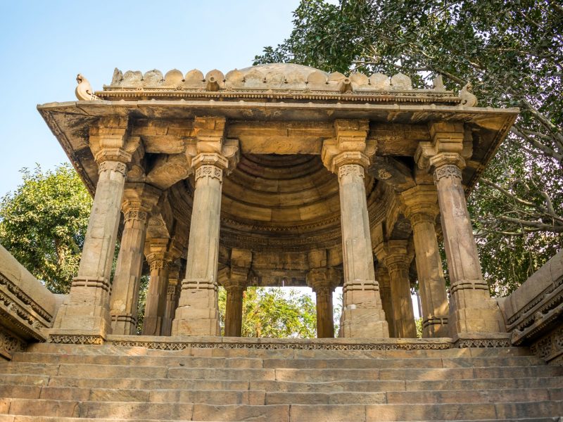 India v England – 3rd Twenty20 International (2021 Tour)