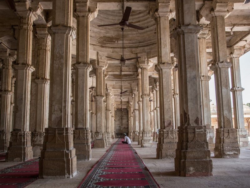 India v England – 4th Twenty20 International (2021 Tour)