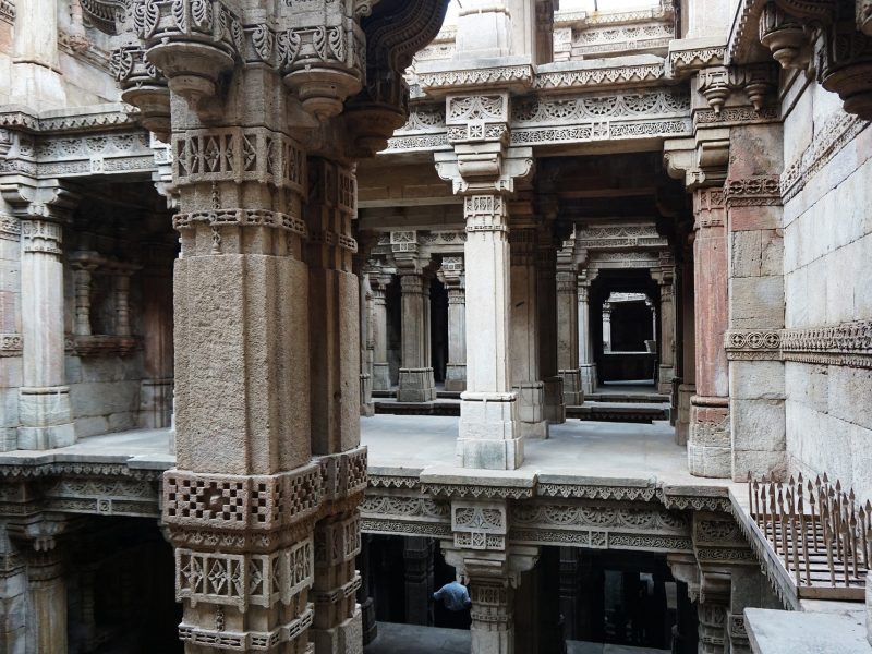 India v England – 5th Twenty20 International (2021 Tour)