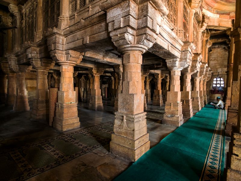 India v England – 2nd Twenty20 International (2021 Tour)