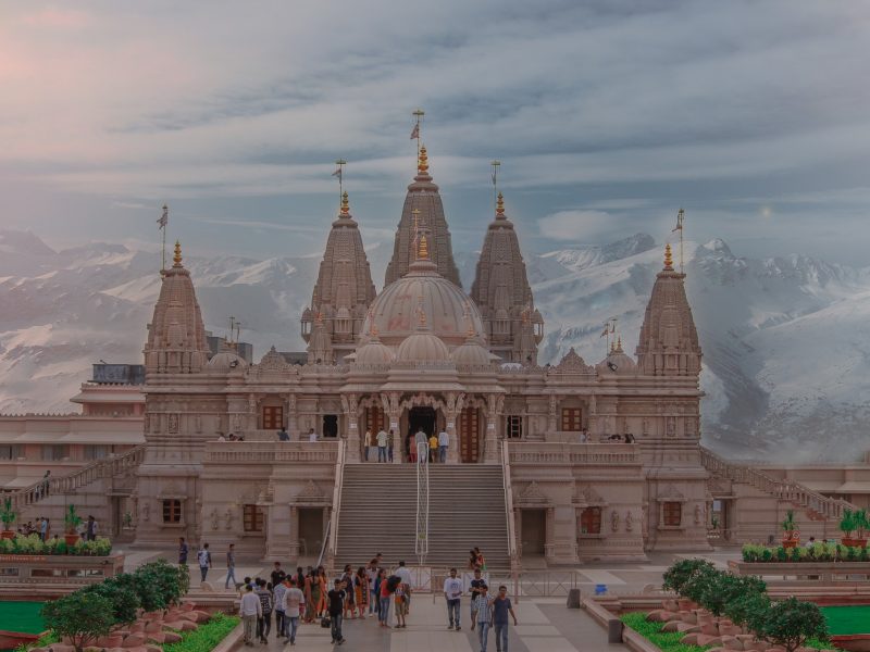 India v England – 1st ODI (2021 Tour)