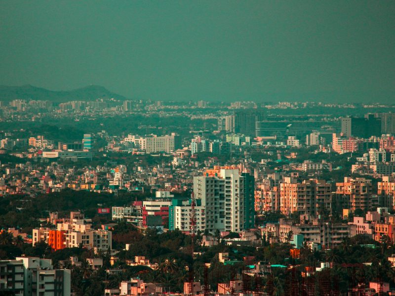 India v England – 2nd ODI (2021 Tour)