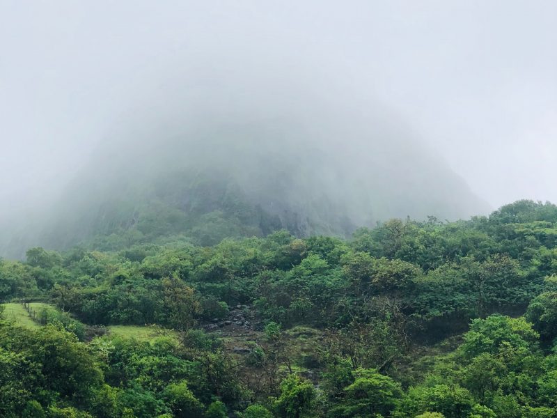 India v England – 3rd ODI (2021 Tour)