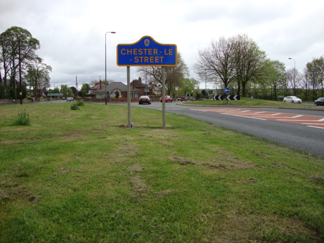 England v Sri Lanka – 1st ODI (2021 Series)