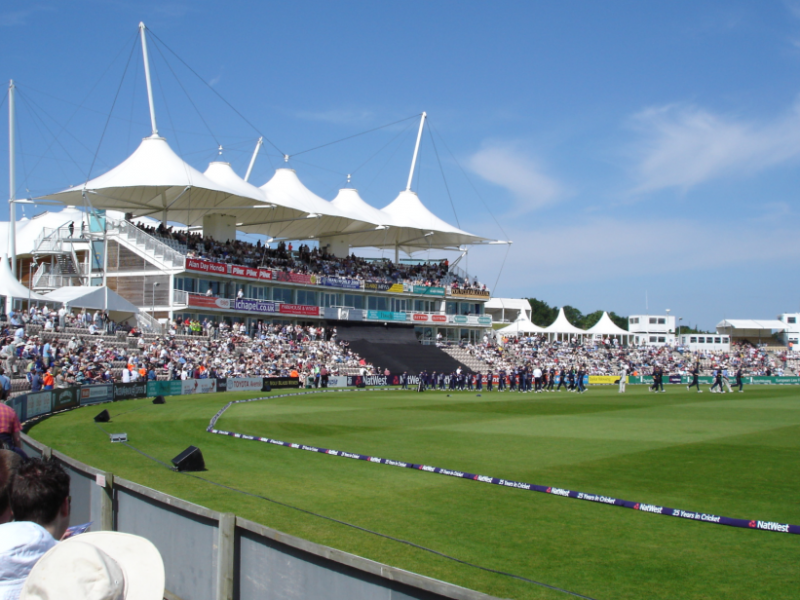 England v Sri Lanka – 3rd Twenty20 International (2021 Series)