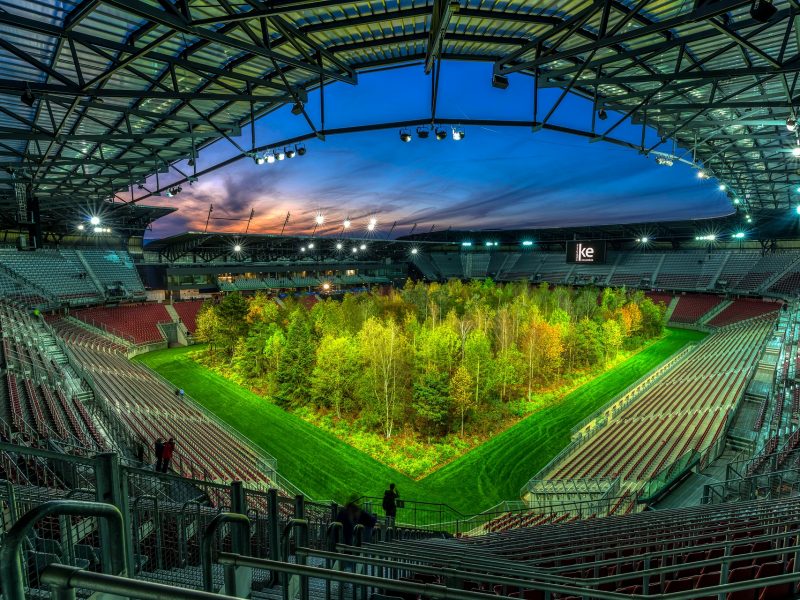 Malta v Northern Ireland – International Friendly