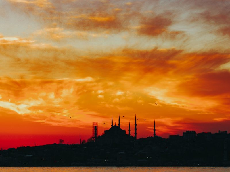 10 of the Biggest Sports Events in June 2023