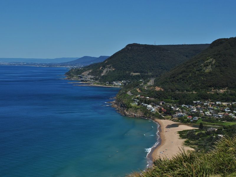 2022 UCI Road World Championships