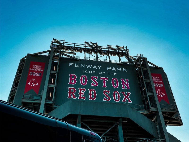 5 of the Biggest Sports Events in January 2023