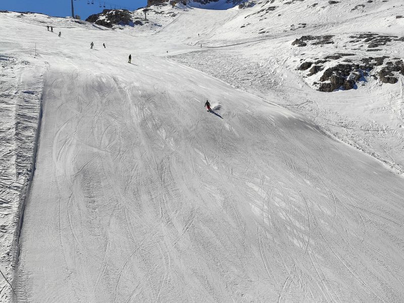 2026 Winter Olympics