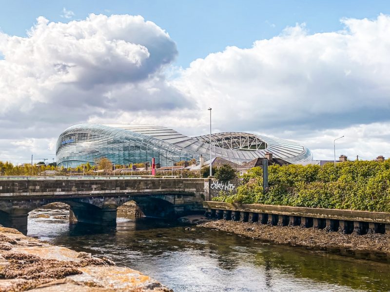 2023-2024 UEFA Europa League Group Stage Travel Guide