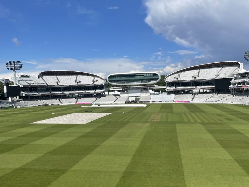 England Cricket: Your Guide to a Blockbuster 2026 International Summer!