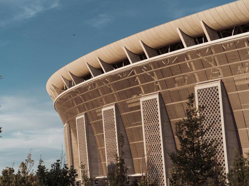 2026 UEFA Champions League Final