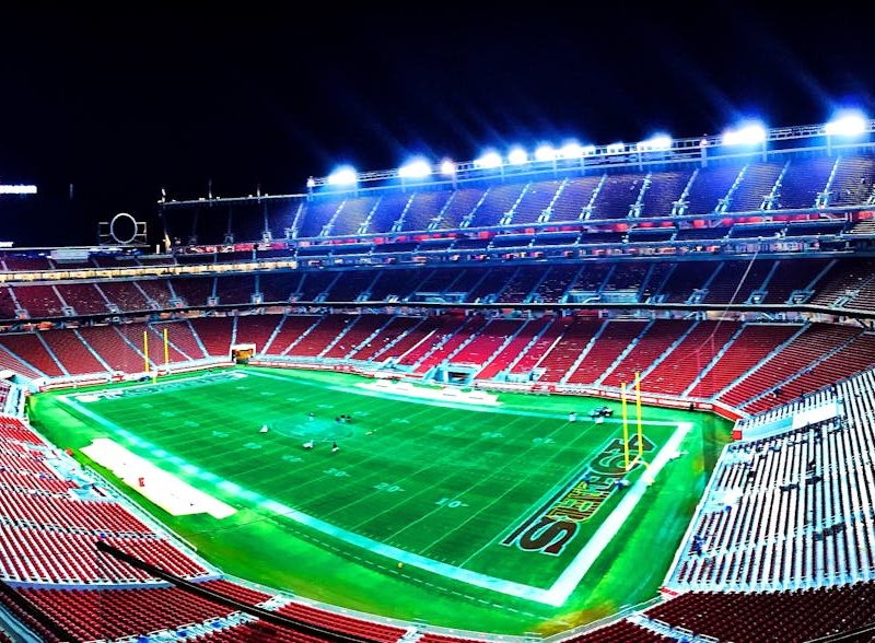 Super Bowl LX (2026)