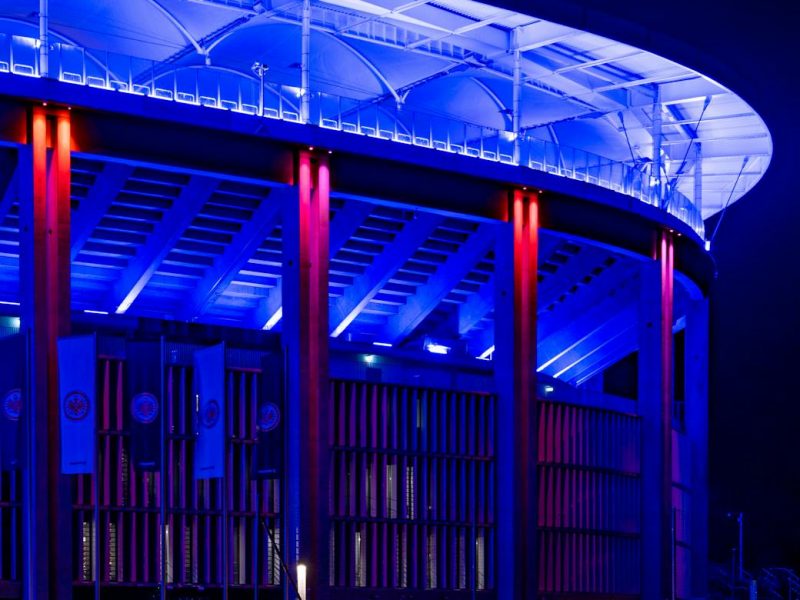 2027 UEFA Europa League Final