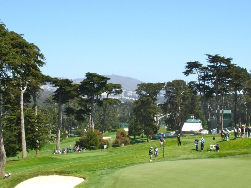 2028 PGA Championship