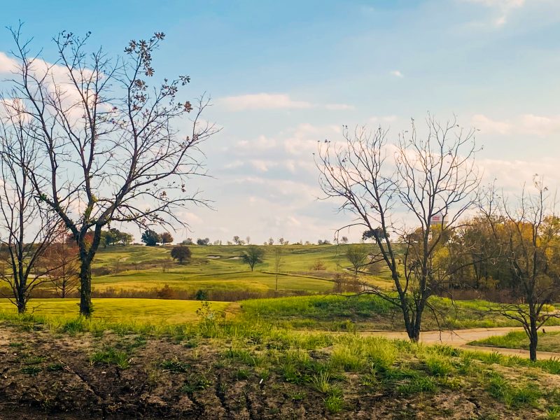 2027 PGA Championship