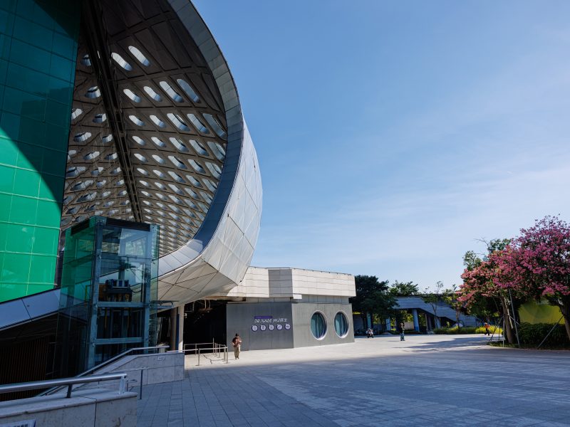 2026 Billie Jean King Cup Finals