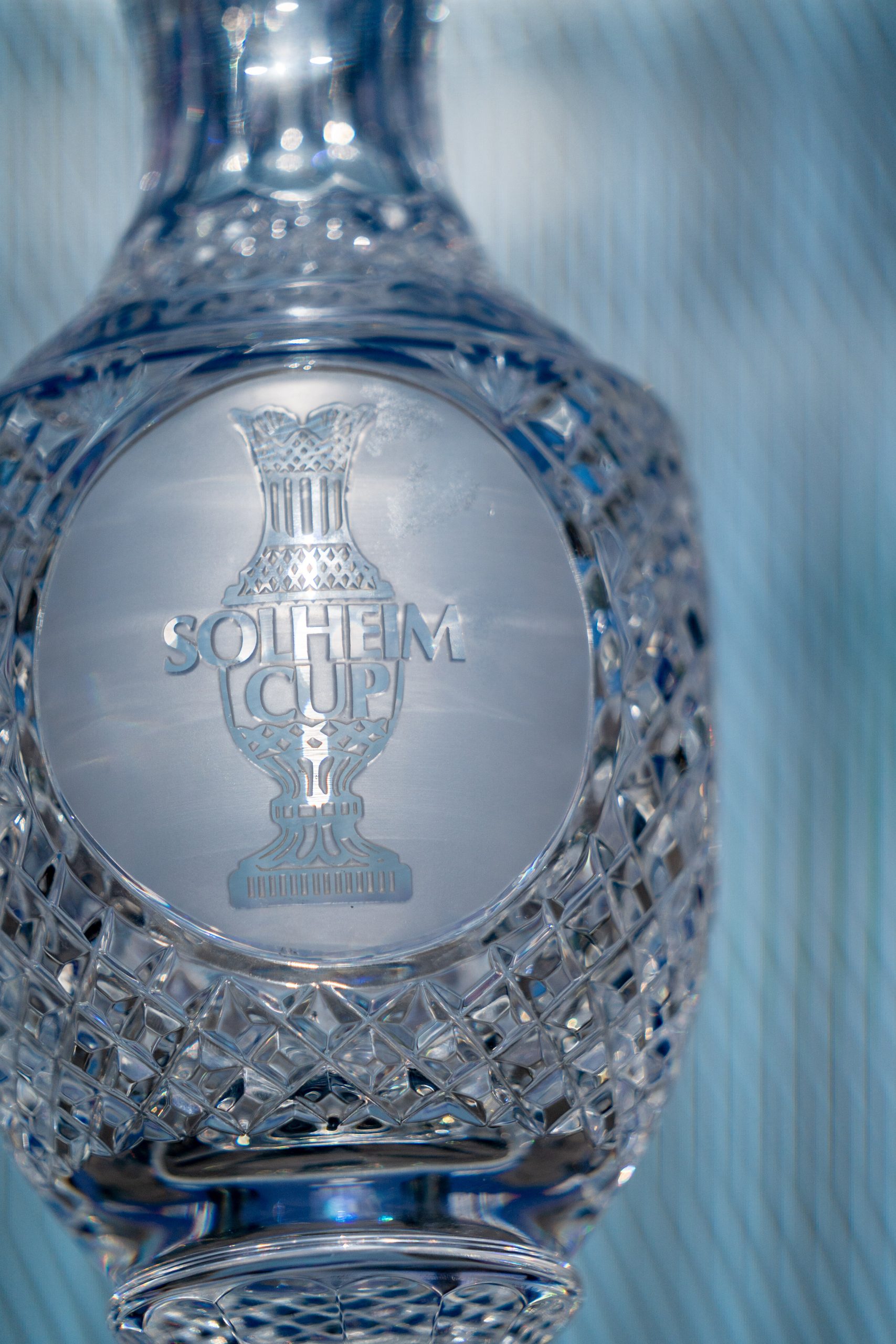 Solheim Cup