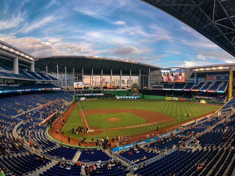 2026 World Baseball Classic